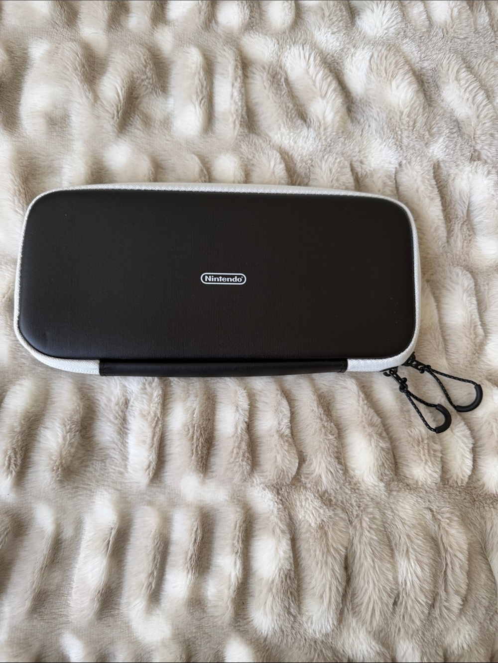 Nintendo switch Case